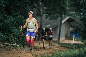 BIB: 
                            <button type="button" onclick="openModal(25633973)" class="btn btn-primary btn-sm float-right btn-popup" data-toggle="modal" data-target=".modal-high-quality">
                        <i class="fas fa-shopping-cart"></i> Add to Cart
                    </button>
                                            <button type="button" onclick="isThisMe(25633973, true)" class="btn btn-success btn-sm float-right btn-popup btn-isme hidden" data-toggle="tooltip" data-placement="bottom" title="นี่คือรูปของคุณใช่ไหม คลิกที่นี่เพื่อเอาเข้าอัลบั้ม">
                        <i class="fas fa-plus"></i> Add to album
                    </button>
                    <button type="button" onclick="isThisMe(25633973, false)" class="btn btn-warning btn-sm float-right btn-popup btn-isnotme hidden">
                        <i class="fas fa-ban"></i> Remove from album
                    </button>